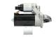 · 0001138055 - MOTOR DE ARRANQUE HYUNDAI 1.4 KW 12V BOSCH NUEVO