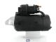 · 63114017 - MOTOR DE ARRANQUE BMW 2.2 KW 12V JAPAN RECONSTRUIDO