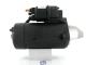 · 63114017 - MOTOR DE ARRANQUE BMW 2.2 KW 12V JAPAN RECONSTRUIDO