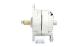 · 90013100 - ALTERNADOR KOBELCO 65A 24V WILSON NUEVO
