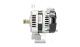 · 90014535 - ALTERNADOR CUMMINS 95A 12V WILSON NUEVO