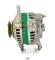 · 145516060 - ALTERNADOR MAZDA 60A 12V JAPAN RECONSTRUIDO