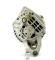 · 145516060 - ALTERNADOR MAZDA 60A 12V JAPAN RECONSTRUIDO