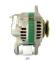 · 145516060 - ALTERNADOR MAZDA 60A 12V JAPAN RECONSTRUIDO