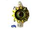 · 145802060 - ALTERNADOR MAZDA 60A 12V VALEO KOREA NUEVO