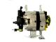 · 145802060 - ALTERNADOR MAZDA 60A 12V VALEO KOREA NUEVO