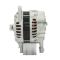 · 155579120 - ALTERNADOR MITSUBISHI 120A (WITHOUT PULLEY) 12V JAPAN RECONS