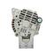 · 155579120 - ALTERNADOR MITSUBISHI 120A (WITHOUT PULLEY) 12V JAPAN RECONS
