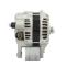 · 155579120 - ALTERNADOR MITSUBISHI 120A (WITHOUT PULLEY) 12V JAPAN RECONS