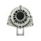 · 935502150 - ALTERNADOR SSANG YONG 150A 12V KOREA RECONSTRUIDO