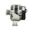 · 935502150 - ALTERNADOR SSANG YONG 150A 12V KOREA RECONSTRUIDO