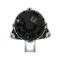 · 935502150 - ALTERNADOR SSANG YONG 150A 12V KOREA RECONSTRUIDO