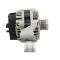 · 935502150 - ALTERNADOR SSANG YONG 150A 12V KOREA RECONSTRUIDO