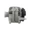 · 0124525200R - ALTERNADOR VOLKSWAGEN / AUDI 140A 12V BOSCH RECONSTRUIDO
