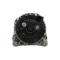 · 0124525200R - ALTERNADOR VOLKSWAGEN / AUDI 140A 12V BOSCH RECONSTRUIDO