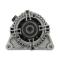 · 1012101720R - ALTERNADOR PEUGEOT 90A 12V JAPAN RECONSTRUIDO