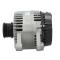 · 1012101720R - ALTERNADOR PEUGEOT 90A 12V JAPAN RECONSTRUIDO