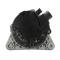 · 1012101720R - ALTERNADOR PEUGEOT 90A 12V JAPAN RECONSTRUIDO
