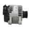 · 1012101720R - ALTERNADOR PEUGEOT 90A 12V JAPAN RECONSTRUIDO