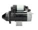· 11131951R - MOTOR DE ARRANQUE DEUTZ-FAHR KHD 2.8 KW 12V MAHLE RECONSTRUI