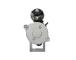 · 11131951R - MOTOR DE ARRANQUE DEUTZ-FAHR KHD 2.8 KW 12V MAHLE RECONSTRUI