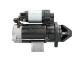 · 11131951R - MOTOR DE ARRANQUE DEUTZ-FAHR KHD 2.8 KW 12V MAHLE RECONSTRUI