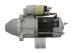 · 63280040R - MOTOR DE ARRANQUE PERKINS 3.0 KW 12V JAPAN RECONSTRUIDO