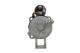 · 63280040R - MOTOR DE ARRANQUE PERKINS 3.0 KW 12V JAPAN RECONSTRUIDO