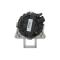 · A13VI203 - ALTERNADOR CITROEN / PEUGEOT 80A 12V VALEO NUEVO