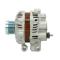· A5TG1881 - ALTERNADOR SUZUKI 75A 12V TWA NUEVO