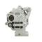 · A5TG1881 - ALTERNADOR SUZUKI 75A 12V TWA NUEVO