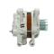 · A5TG1881 - ALTERNADOR SUZUKI 75A 12V TWA NUEVO