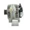 · CA2067IR - ALTERNADOR OPEL 140A 12V HC-PARTS RECONSTRUIDO