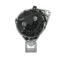 · CA2067IR - ALTERNADOR OPEL 140A 12V HC-PARTS RECONSTRUIDO