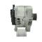 · CA2067IR - ALTERNADOR OPEL 140A 12V HC-PARTS RECONSTRUIDO