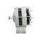 · CA813IR - ALTERNADOR PORSCHE 75A 12V HC-PARTS RECONSTRUIDO