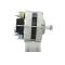 · CA813IR - ALTERNADOR PORSCHE 75A 12V HC-PARTS RECONSTRUIDO