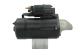 · CS1171 - MOTOR DE ARRANQUE BMW 2.2 KW 12V HC-PARTS RECONSTRUIDO