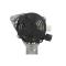 · DAN1124 - ALTERNADOR FORD 90A 12V DENSO NUEVO