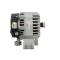 · DAN1124 - ALTERNADOR FORD 90A 12V DENSO NUEVO