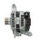 · DAN931 - ALTERNADOR FORD 150A 12V DENSO NUEVO
