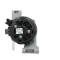· DAN931 - ALTERNADOR FORD 150A 12V DENSO NUEVO