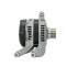 · DAN931 - ALTERNADOR FORD 150A 12V DENSO NUEVO