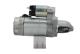 · DSN989 - MOTOR DE ARRANQUE TOYOTA 1.9 KW 12V DENSO NUEVO