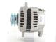 · LR190750 - ALTERNADOR OPEL 90A 12V VALEO KOREA NUEVO