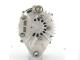 · LR190750 - ALTERNADOR OPEL 90A 12V VALEO KOREA NUEVO