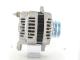 · LR190750 - ALTERNADOR OPEL 90A 12V VALEO KOREA NUEVO