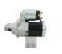 · M000T38071 - MOTOR DE ARRANQUE SUZUKI 1.2 KW 12V MITSUBISHI NUEVO