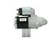 · M000T38071 - MOTOR DE ARRANQUE SUZUKI 1.2 KW 12V MITSUBISHI NUEVO