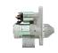 · S114922 - MOTOR DE ARRANQUE RENAULT 1.0 KW 12V HITACHI NUEVO